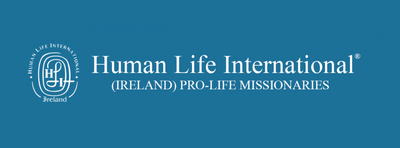 Svetové hnutie za život chce založiť nové pro-life centrum v Trnave