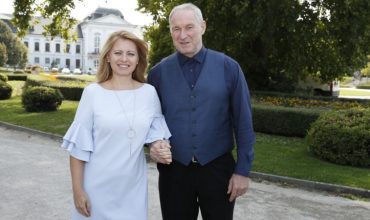 Róbert Bezák nevie, či je potrebné ukončiť zabíjanie počatých detí