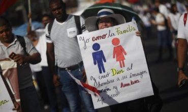 Portugalskí biskupi varujú pred šírením genderu v školách