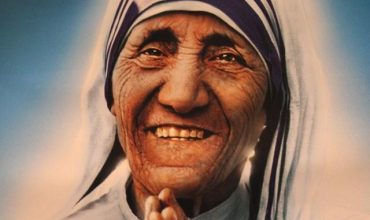 V Žiline slávili ďakovnú omšu za sestry Kongregácie misionárok lásky