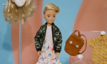 “Nastal čas.” Mattel ohlásil predaj Barbie, ktorá už nebude ženou