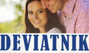 Pred Národným pochodom za život sa dá zapojiť do nového deviatnika