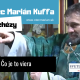 Otec Marián Kuffa: Čo je to viera a ako o ňu vieme prísť?