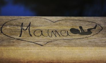 Danka kritizujú, že zo štyroch návrhov zákona o potratoch podporil len ten najprísnejší.