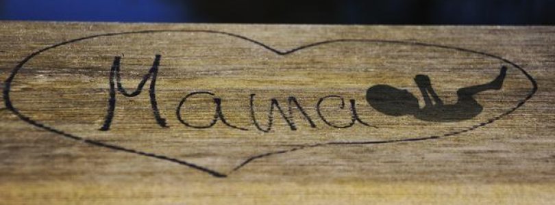 Danka kritizujú, že zo štyroch návrhov zákona o potratoch podporil len ten najprísnejší.