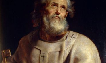 Hrozí Cirkvi po Synode o Amazónii schizma?