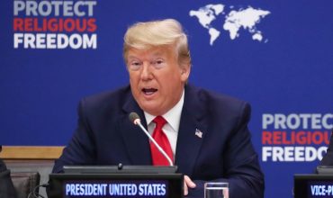 900 kliník vykonávajúcich potraty prišlo v USA o verejné financovanie