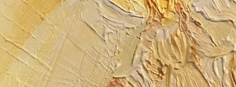 Pripomenieme si Slávnosť všetkých svätých a Spomienku na zosnulých