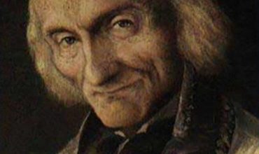 Na Slovensku budú putovať relikvie srdca sv. Jána Mária Vianneyho