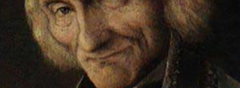 Na Slovensku budú putovať relikvie srdca sv. Jána Mária Vianneyho