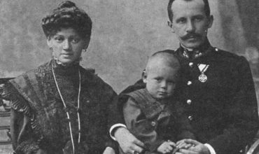 Arcidiecéza Krakov otvorí beatifikačný proces rodičov sv. Jána Pavla II.