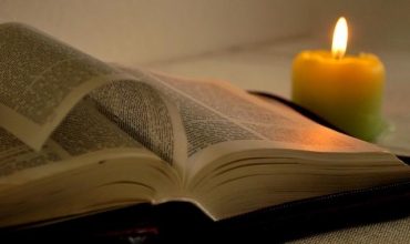 Svätý Otec František zriadil Nedeľu Božieho slova na 3. cezročnú nedeľu