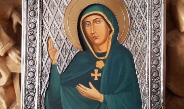 Počas 75. výročia Trnavskej novény vystúpia aj Marián Kuffa a kardinál Burke