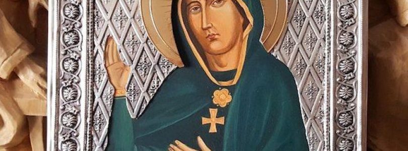 Počas 75. výročia Trnavskej novény vystúpia aj Marián Kuffa a kardinál Burke