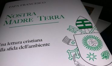 Kardinál Jozef Tomko: Kresťan a „svet“