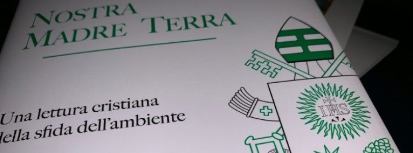 Kardinál Jozef Tomko: Kresťan a „svet“