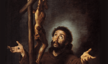 AKO SI VZBUDIŤ DOKONALÚ ĽÚTOSŤ