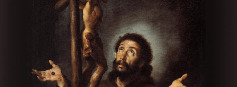 AKO SI VZBUDIŤ DOKONALÚ ĽÚTOSŤ