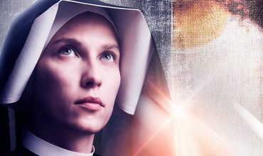 Nový veľkolepý film o sestre Faustíne a Božom milosrdenstve