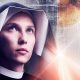 Nový veľkolepý film o sestre Faustíne a Božom milosrdenstve
