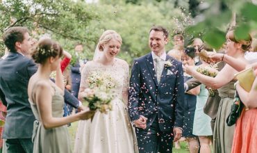 Americká štúdia: Sex pred manželstvom zvyšuje pravdepodobnosť rozpadu manželstva