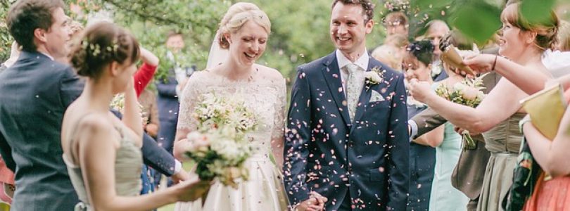 Americká štúdia: Sex pred manželstvom zvyšuje pravdepodobnosť rozpadu manželstva