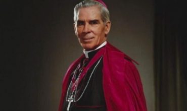 Arcibiskup Fulton J. Sheen bude blahorečený 21.decembra