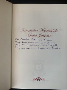 Príklad sezónneho datovania