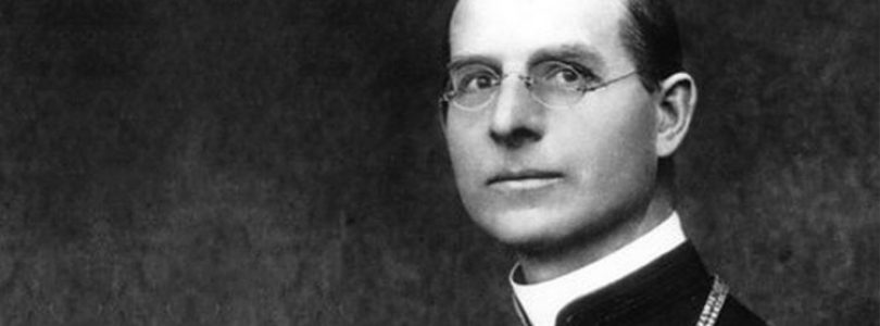 Kauza blahorečenia Božieho služobníka Jána Vojtaššáka sa posunula do Ríma