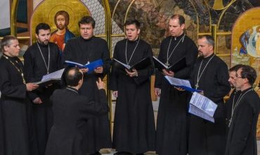 Päť regionálnych kresťanských tradícií bolo zapísaných do Zoznamu UNESCO