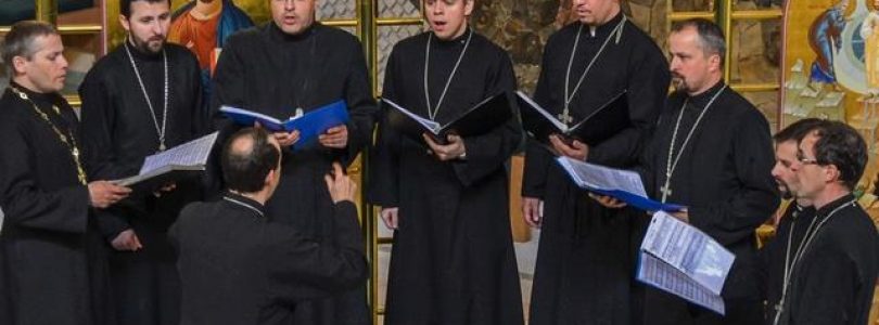 Päť regionálnych kresťanských tradícií bolo zapísaných do Zoznamu UNESCO