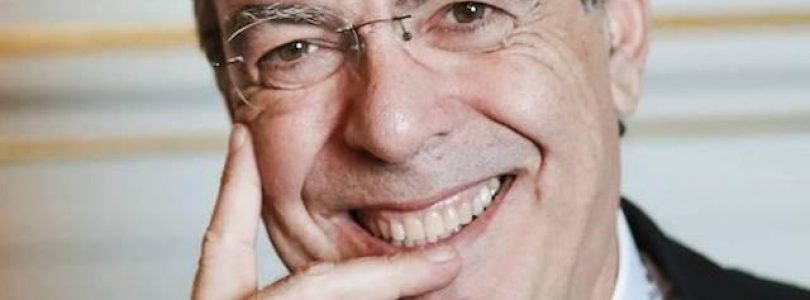 Arcibiskup Paríža Michel Aupetit: Aj nálepkovanie môže byť cenzúrou