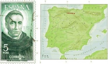 Dominikáni budú mať 27 blahoslavených mučeníkov zo Španielska