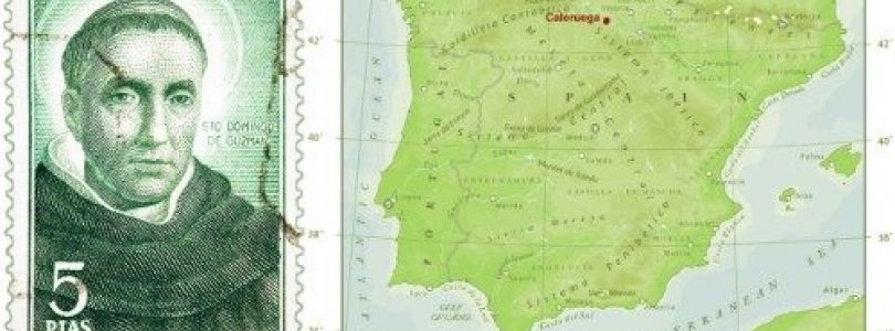 Dominikáni budú mať 27 blahoslavených mučeníkov zo Španielska