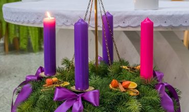 Pastiersky list slovenských biskupov na začiatku Adventu