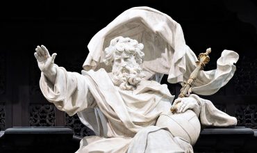 Je počas pandémie spoveď cez telefón platná?