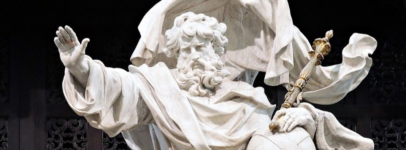 Je počas pandémie spoveď cez telefón platná?