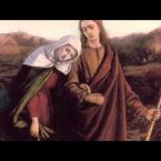 Prečo si Cirkev na Vianoce pripomína sv. Štefana a evanjelistu Jána?