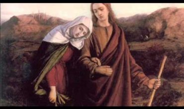 Prečo si Cirkev na Vianoce pripomína sv. Štefana a evanjelistu Jána?