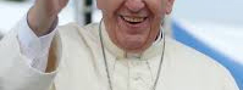 Biskupi Slovenska zablahoželali pápežovi k výročiu kňazstva a narodeninám