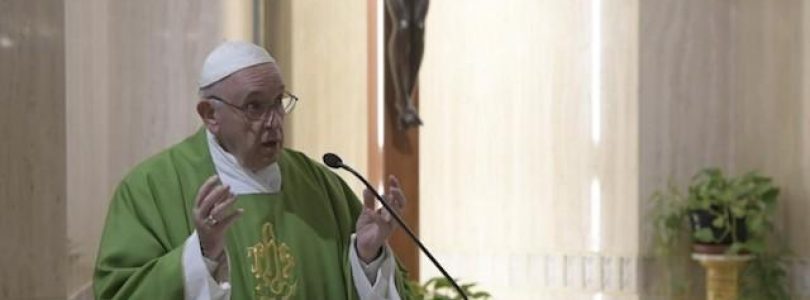 Zázračná modlitba malomocného: „Pane, ak chceš, môžeš ma očistiť“