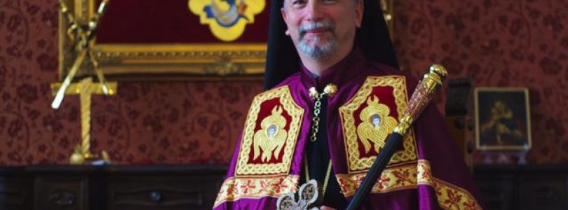 Najvyššie postavený Slovák vo Vatikáne končí