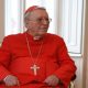 Spomíname na kard. Jána Korca pri jeho 96. nedožitých narodeninách