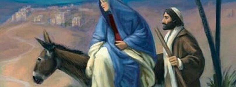 7 vianočných tradícií, ktoré nenájdeme v Biblii