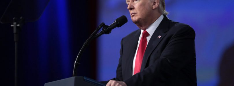 USA sa kvôli EÚ nepodaril presadiť zákaz potratov na pôde OSN