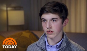 Katolícky študent zažaloval CNN o 250 miliónov dolárov a vyhral