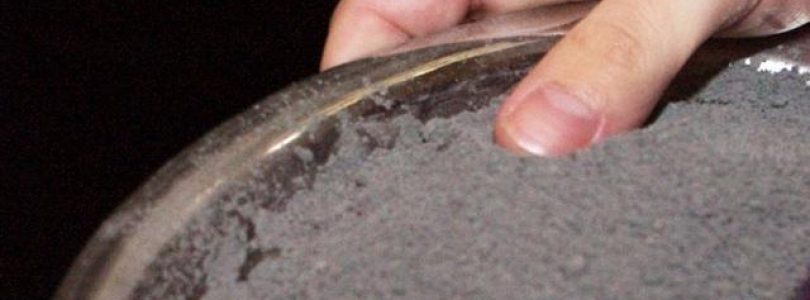 Začalo sa pôstne obdobie, forma pokánia pred slávením Veľkej noci