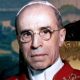 Archívy vyvracajú mýtus liberálnych katolíkov, že Pius XII bol “Hitlerov pápež.”