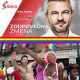 SMER podporil v Bruseli potraty a LGBTIQ+