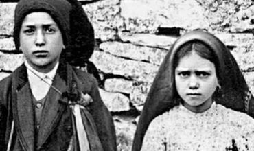 100 výročie úmrtia sv. Hyacinty z Fatimy